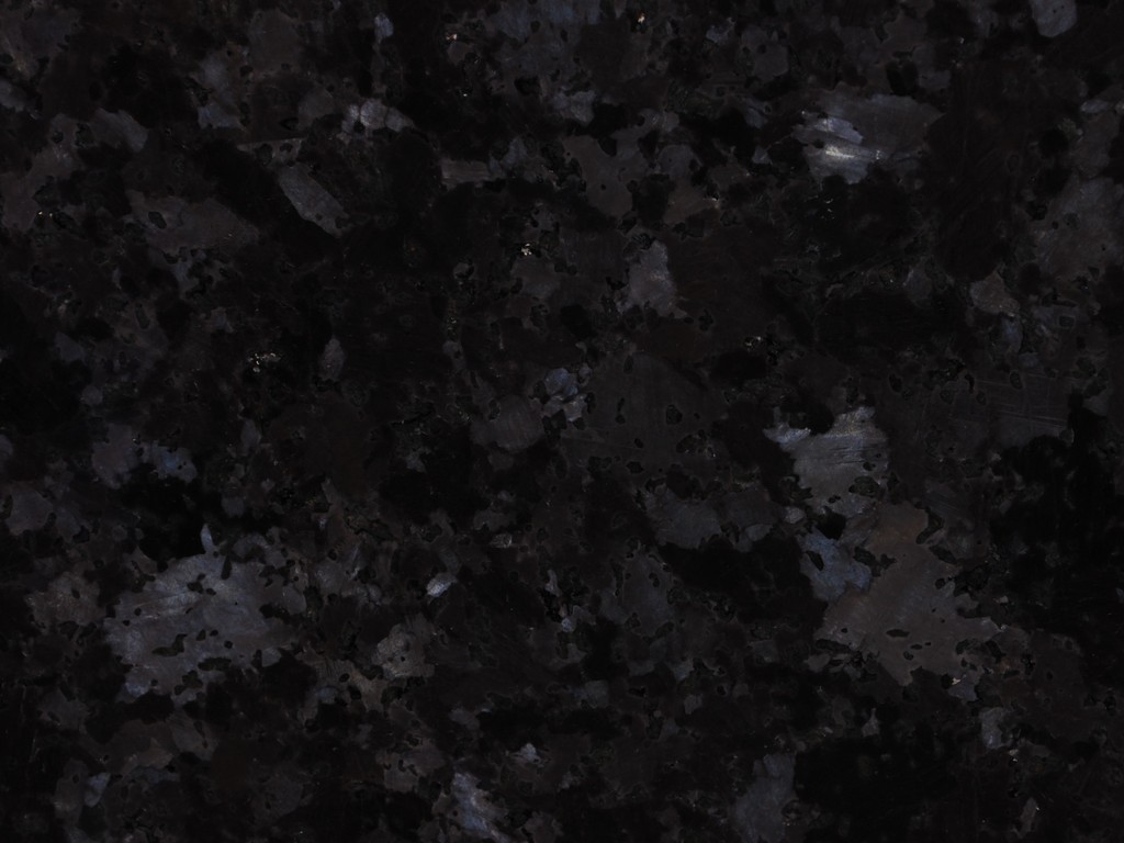 Bespoke Carrara Marble Installations