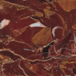 Bespoke Carrara Marble Installations