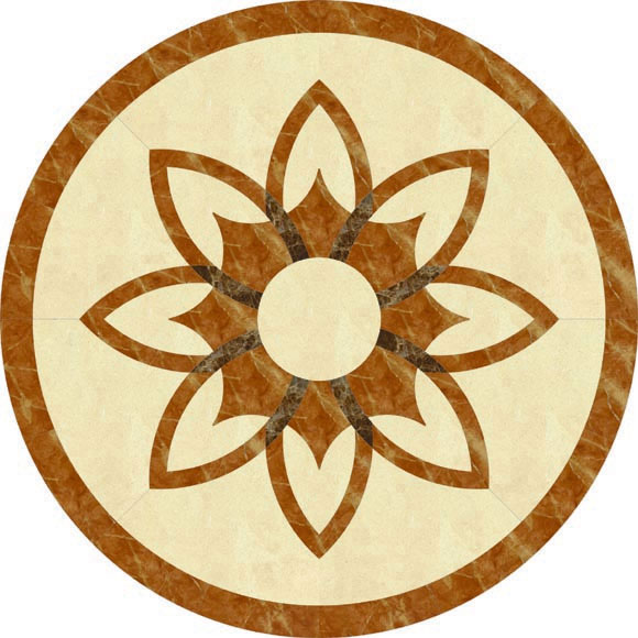 Bespoke Carrara Marble Installations