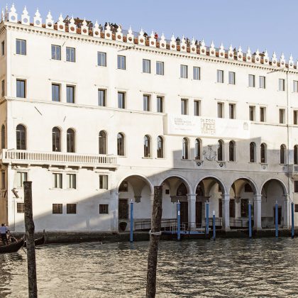 Bespoke Carrara Marble Installations