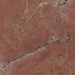 Bespoke Carrara Marble Installations