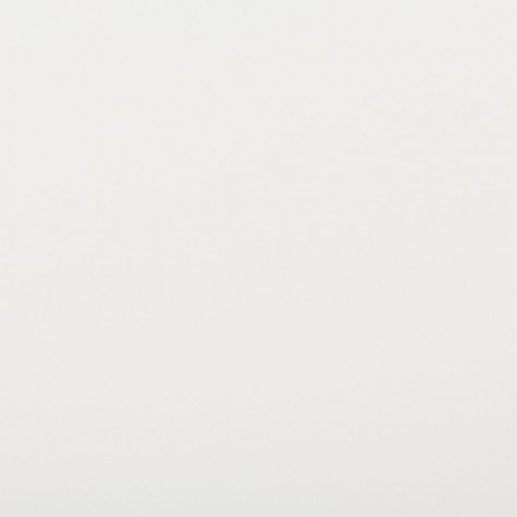 Bespoke Carrara Marble Installations