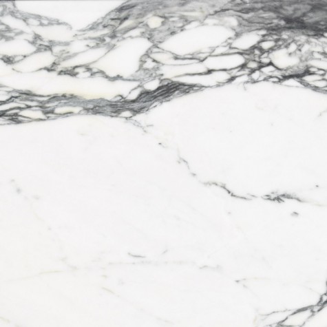 Bespoke Carrara Marble Installations