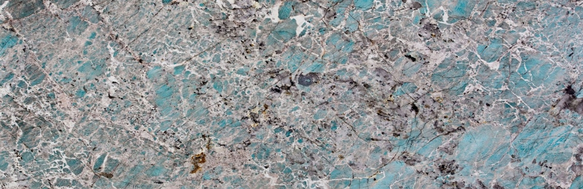 Bespoke Carrara Marble Installations