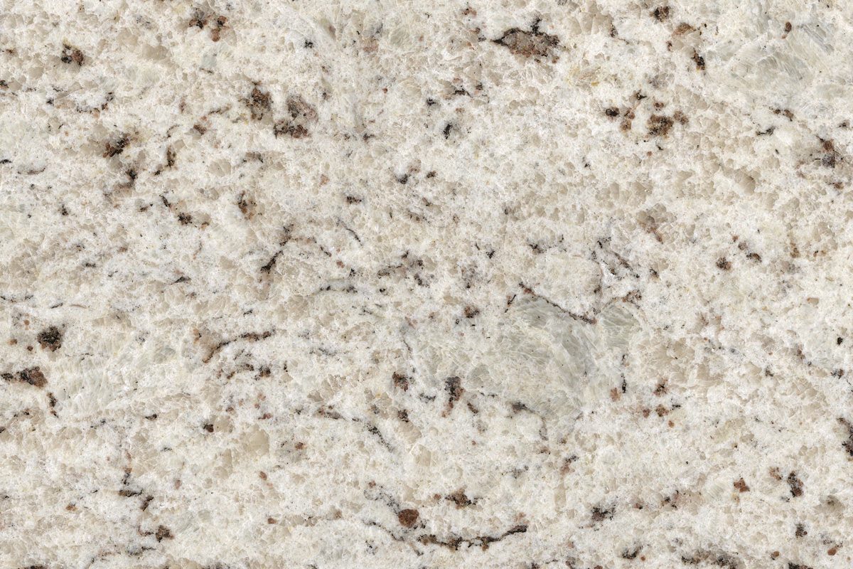 Bespoke Carrara Marble Installations