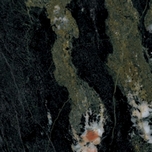 Bespoke Carrara Marble Installations