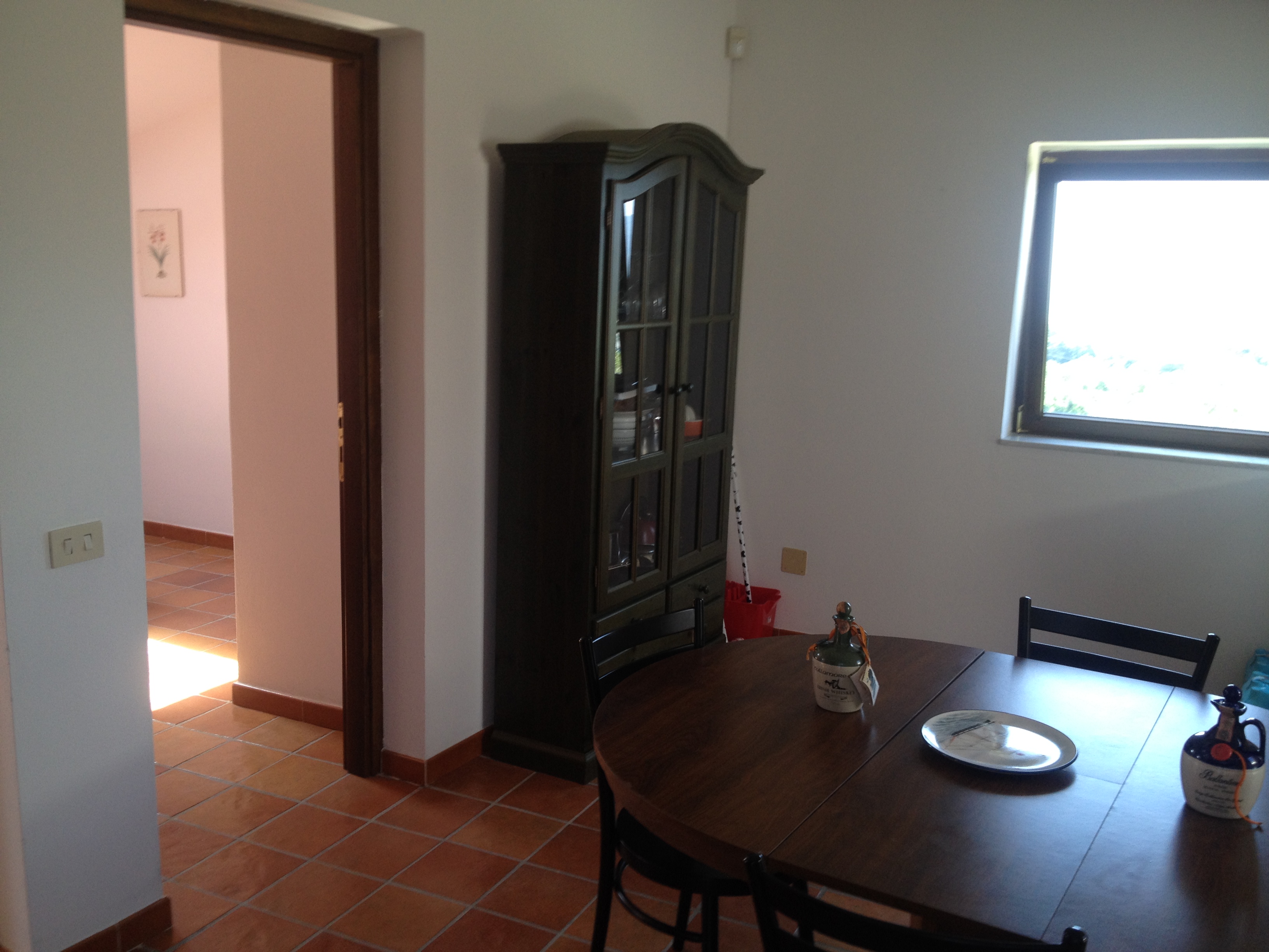 Bespoke Carrara Marble Installations