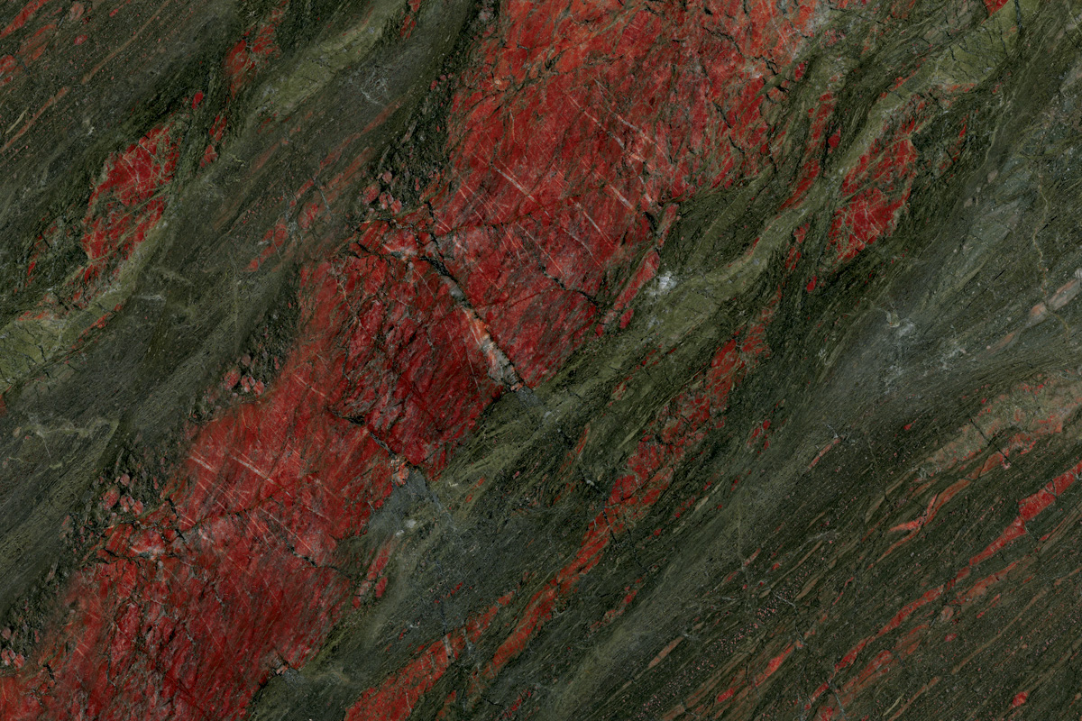 Bespoke Carrara Marble Installations