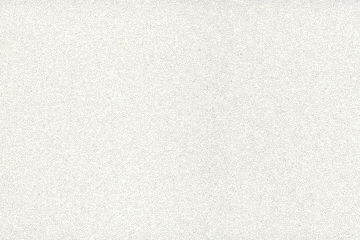 Bespoke Carrara Marble Installations