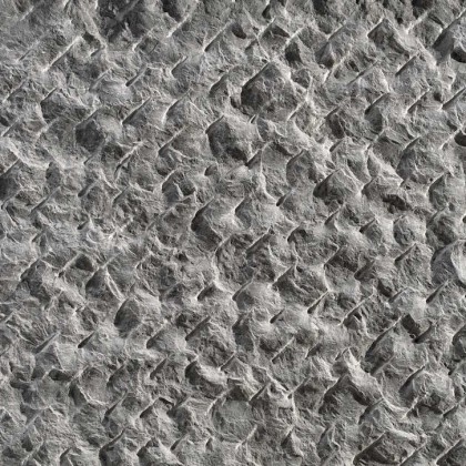 Bespoke Carrara Marble Installations