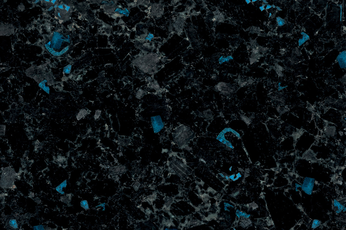 Bespoke Carrara Marble Installations