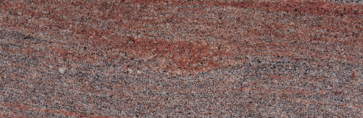 Bespoke Carrara Marble Installations