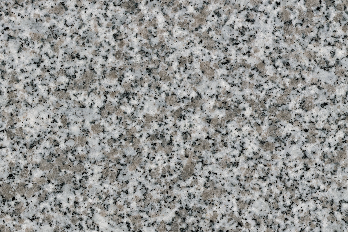 Bespoke Carrara Marble Installations