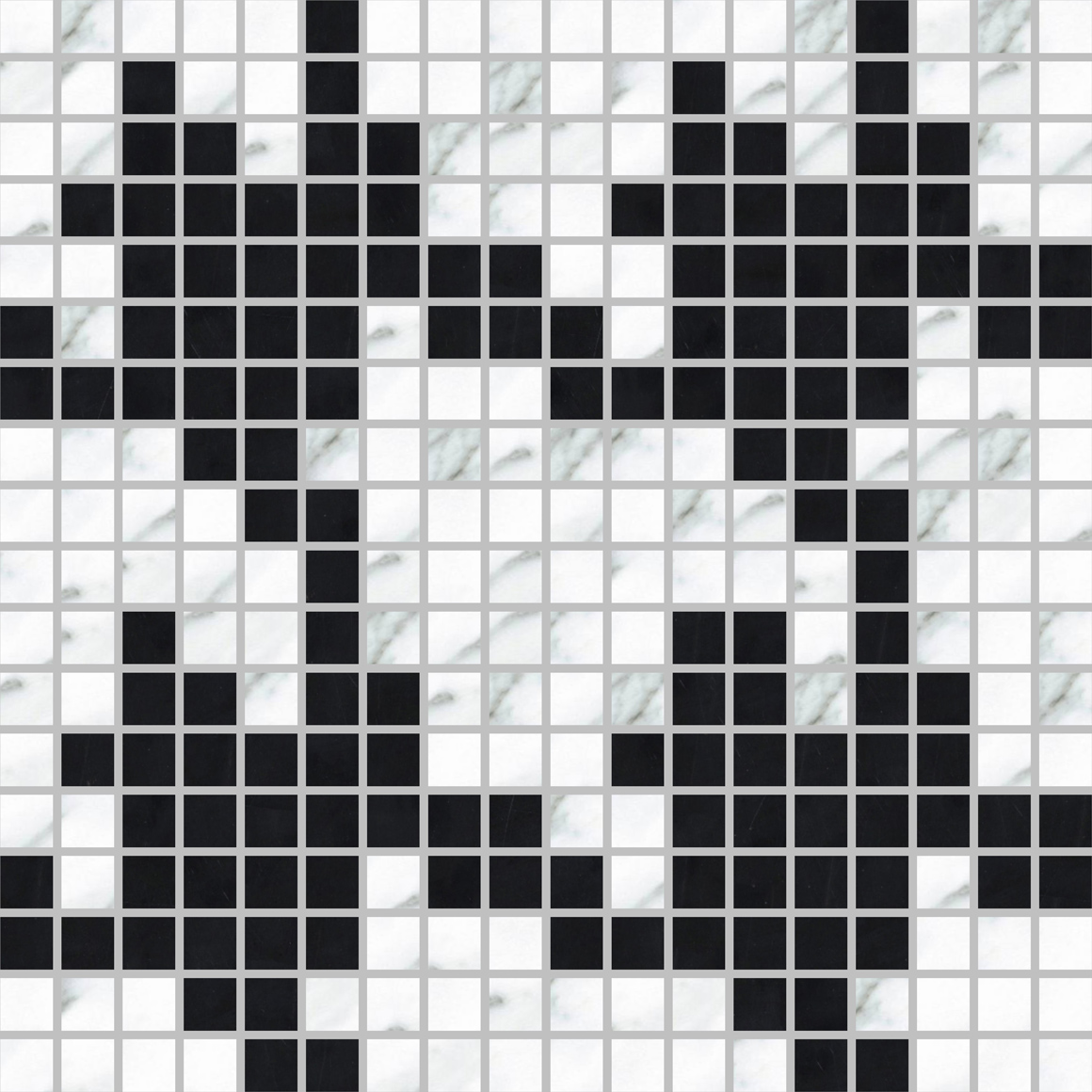 Bespoke Carrara Marble Installations