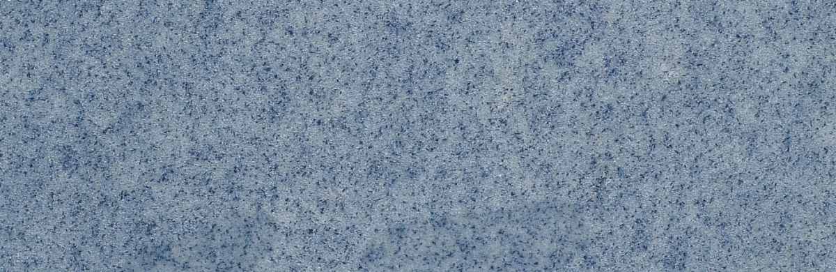 Bespoke Carrara Marble Installations