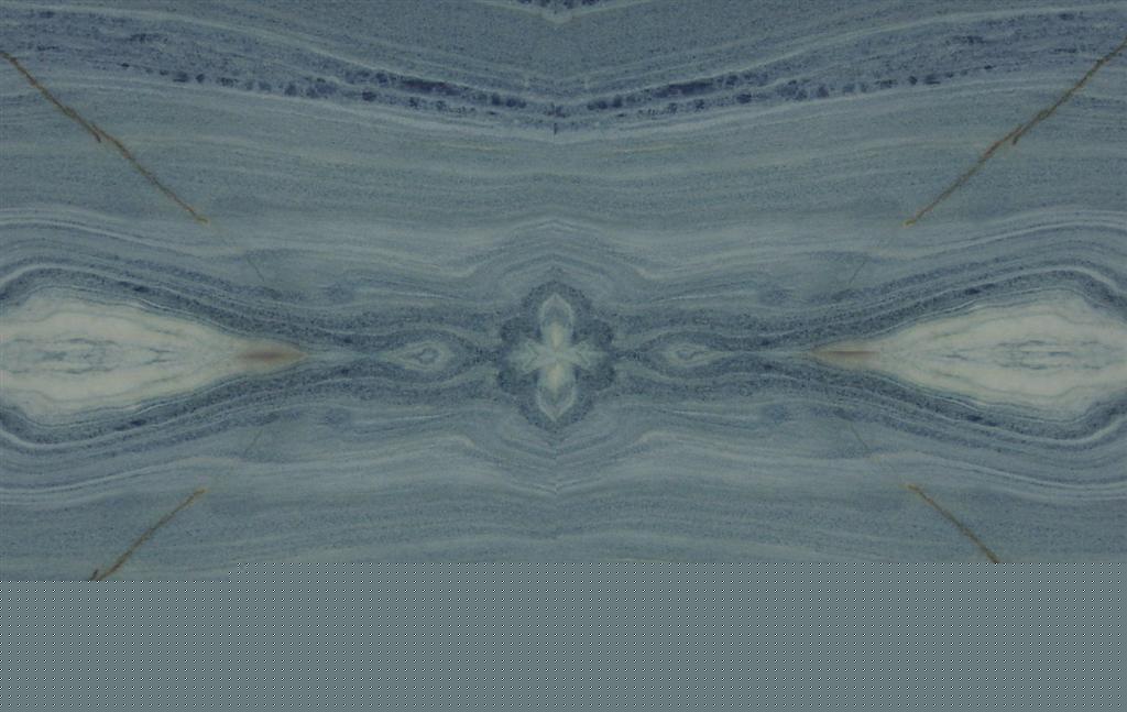 Bespoke Carrara Marble Installations