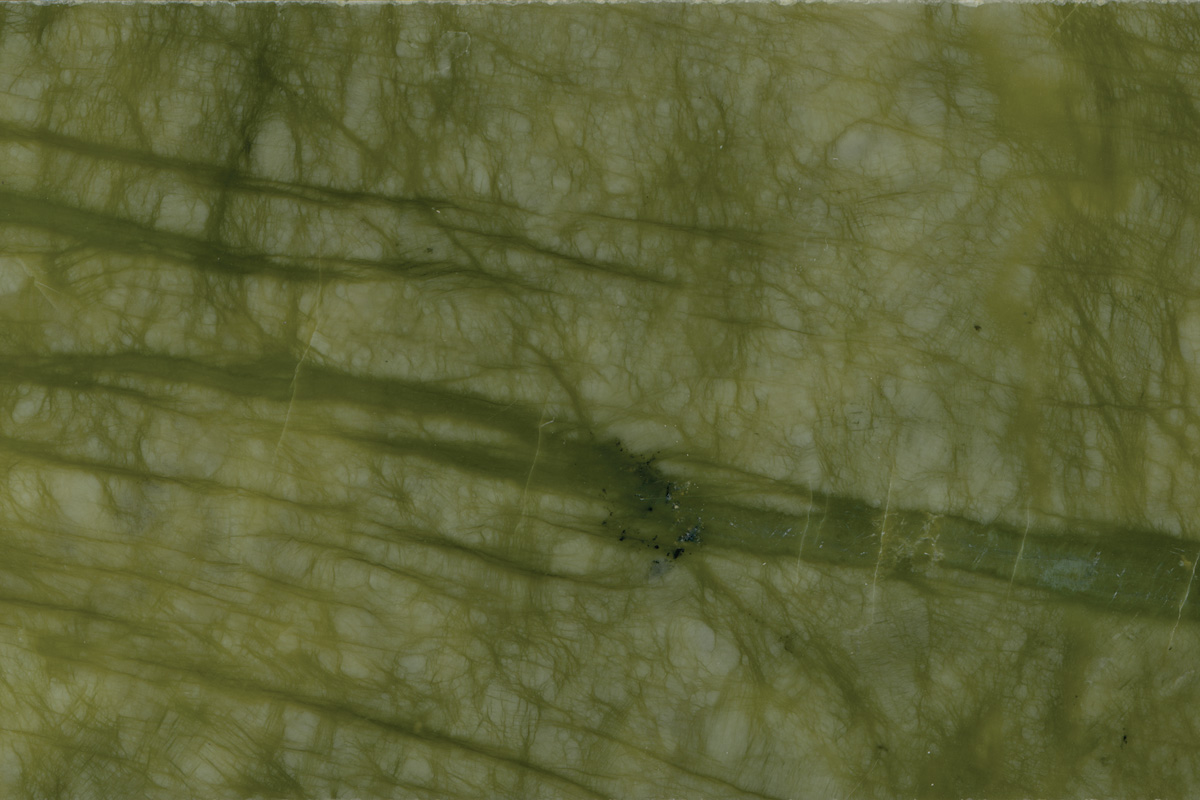 Bespoke Carrara Marble Installations