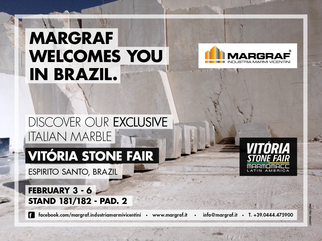 Bespoke Carrara Marble Installations