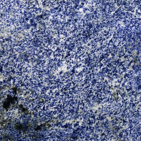 Bespoke Carrara Marble Installations