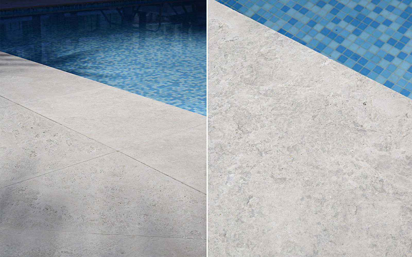 Bespoke Carrara Marble Installations