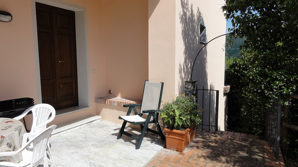 Bespoke Carrara Marble Installations