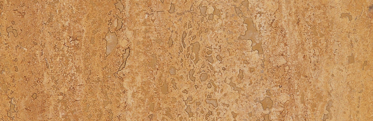 Bespoke Carrara Marble Installations