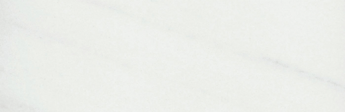 Bespoke Carrara Marble Installations