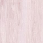 Bespoke Carrara Marble Installations