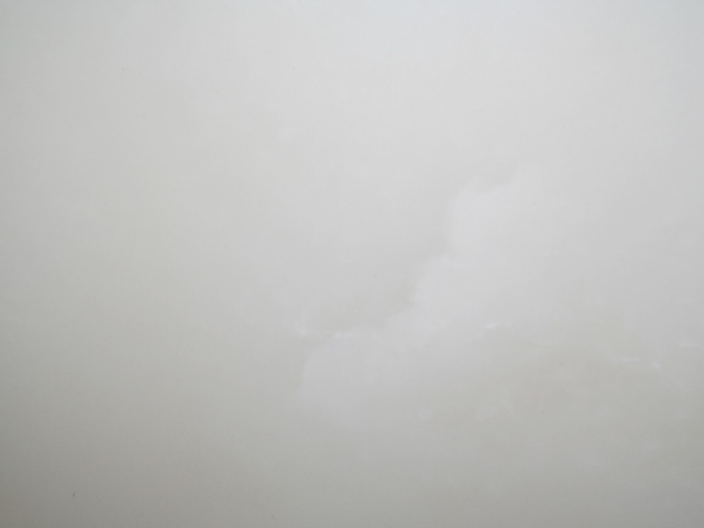 Bespoke Carrara Marble Installations