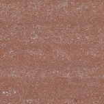 Bespoke Carrara Marble Installations