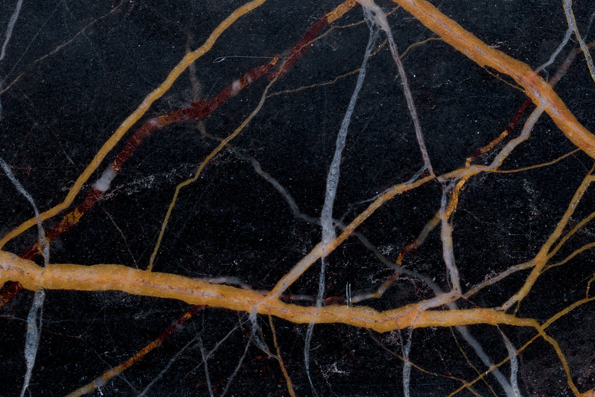 Bespoke Carrara Marble Installations