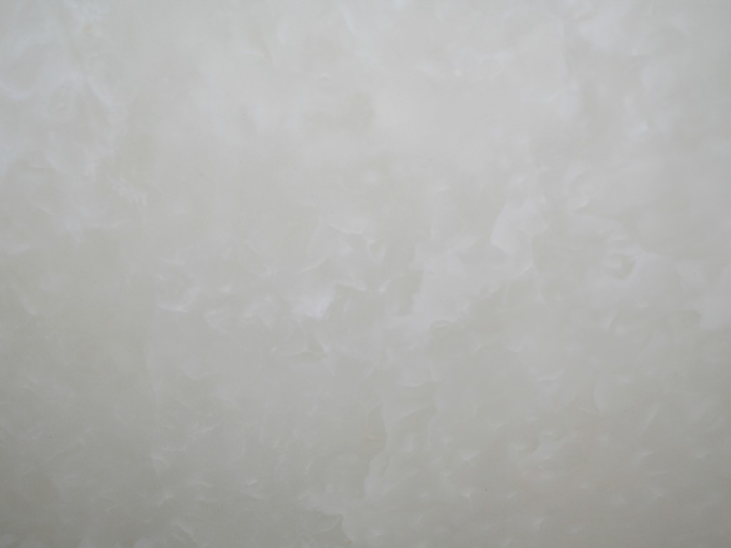 Bespoke Carrara Marble Installations