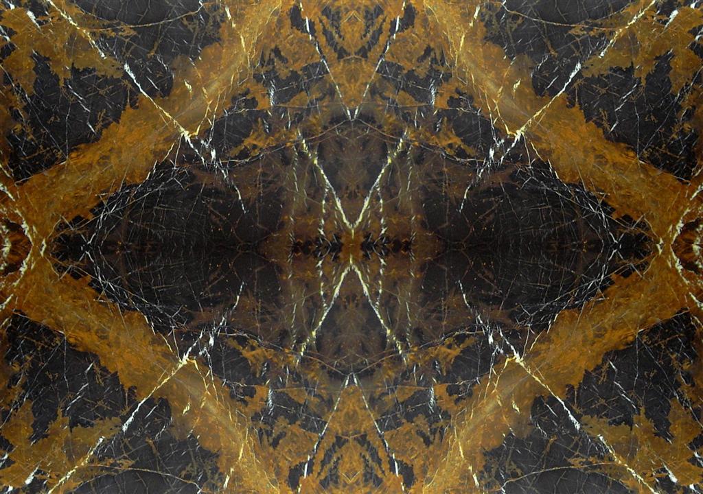 Bespoke Carrara Marble Installations