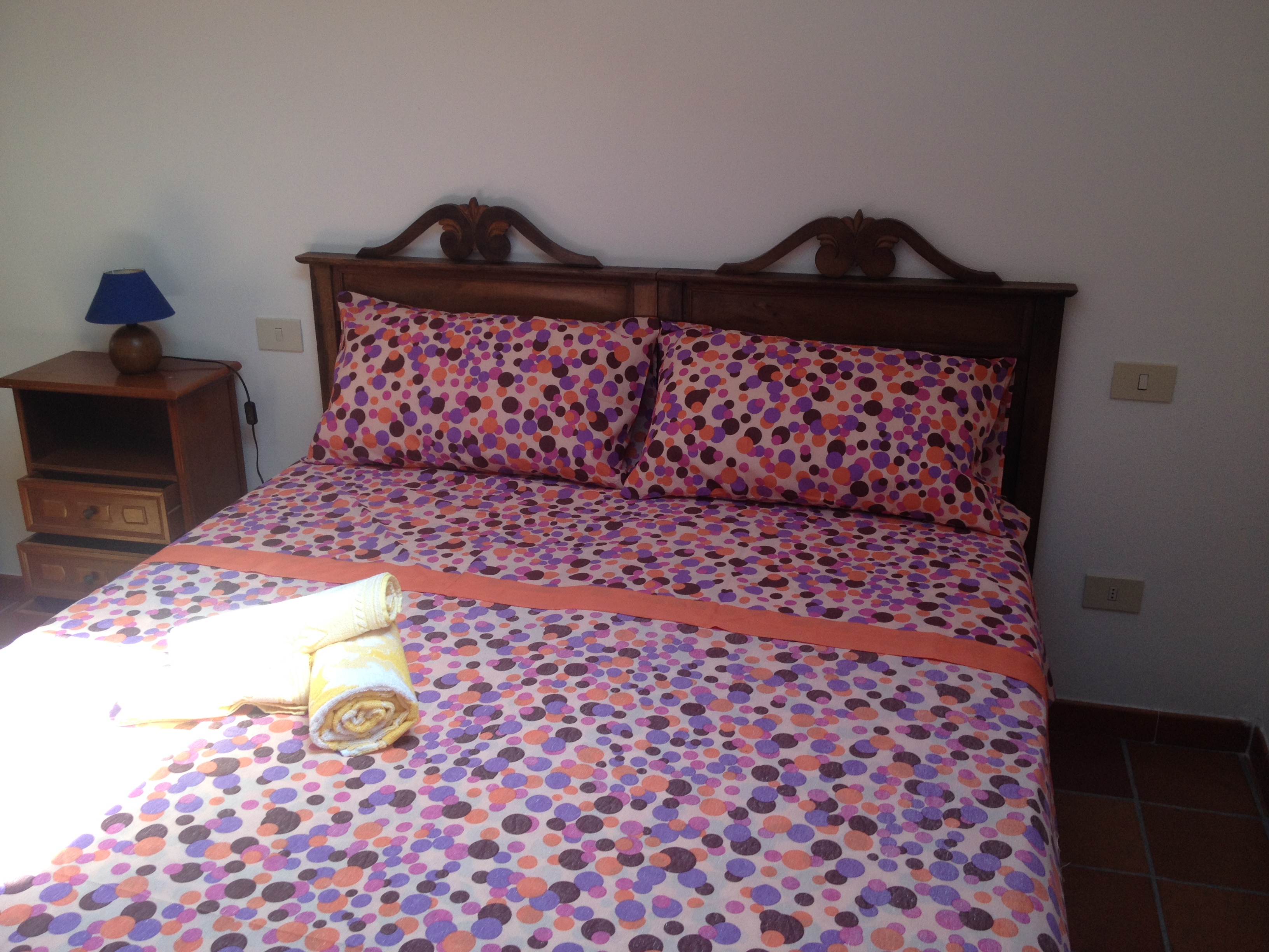 Bespoke Carrara Marble Installations