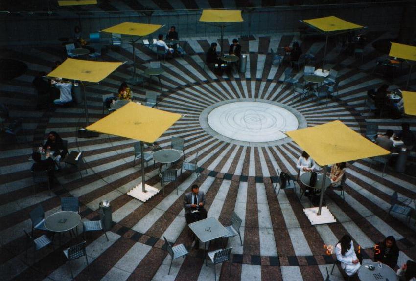 Bespoke Carrara Marble Installations