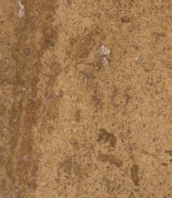 Bespoke Carrara Marble Installations