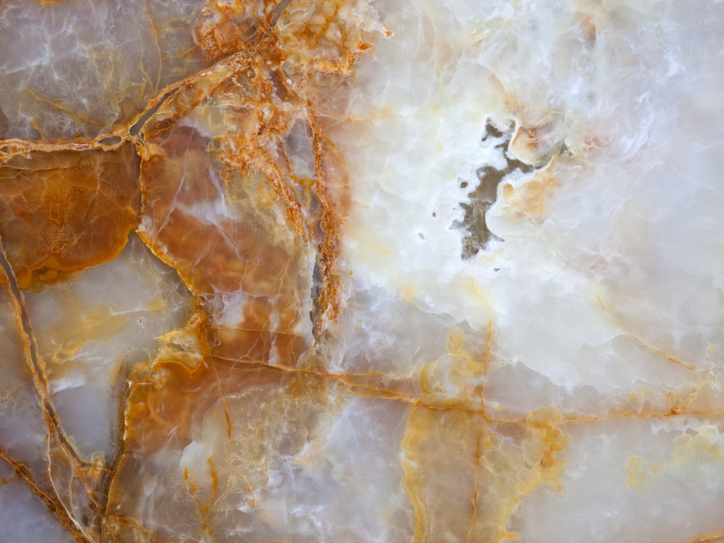 Bespoke Carrara Marble Installations