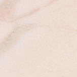 Bespoke Carrara Marble Installations