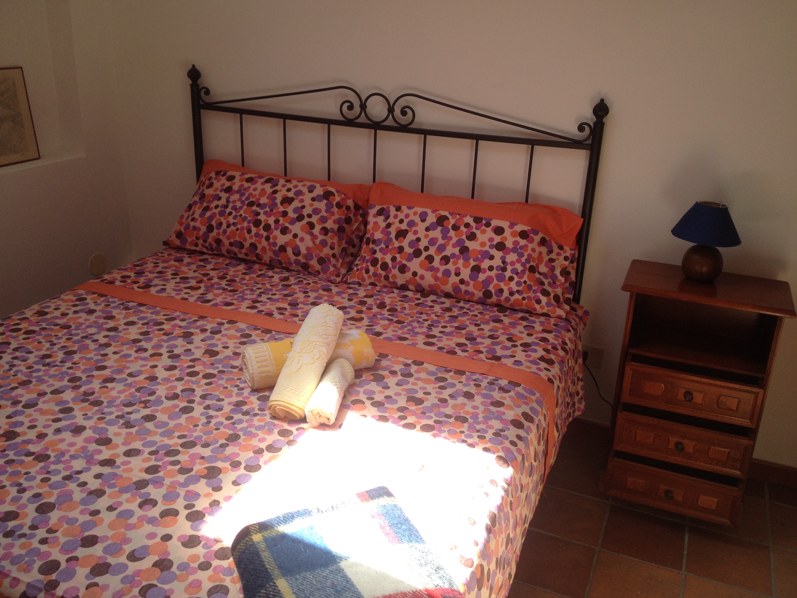 Bespoke Carrara Marble Installations