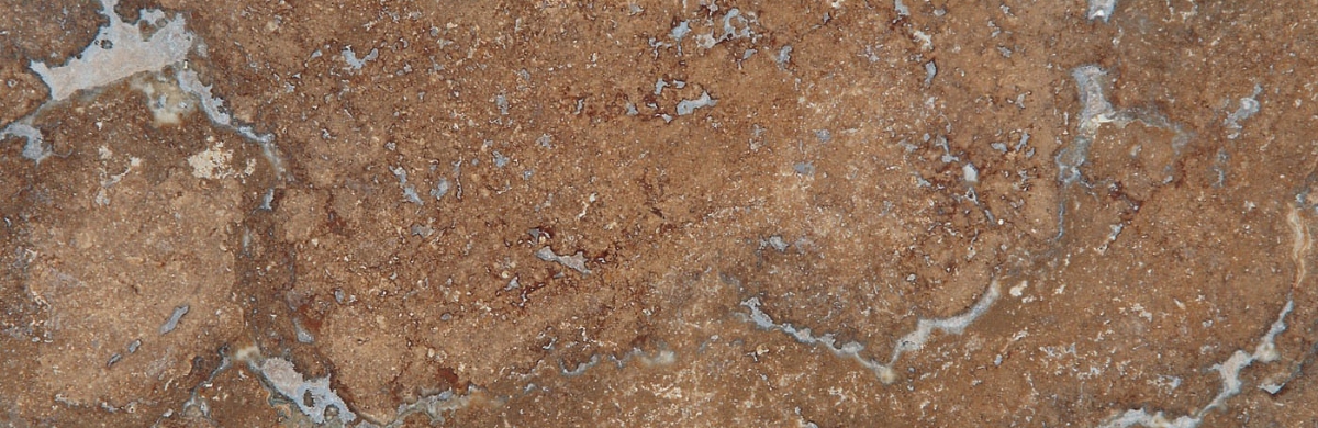 Bespoke Carrara Marble Installations