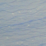 Bespoke Carrara Marble Installations