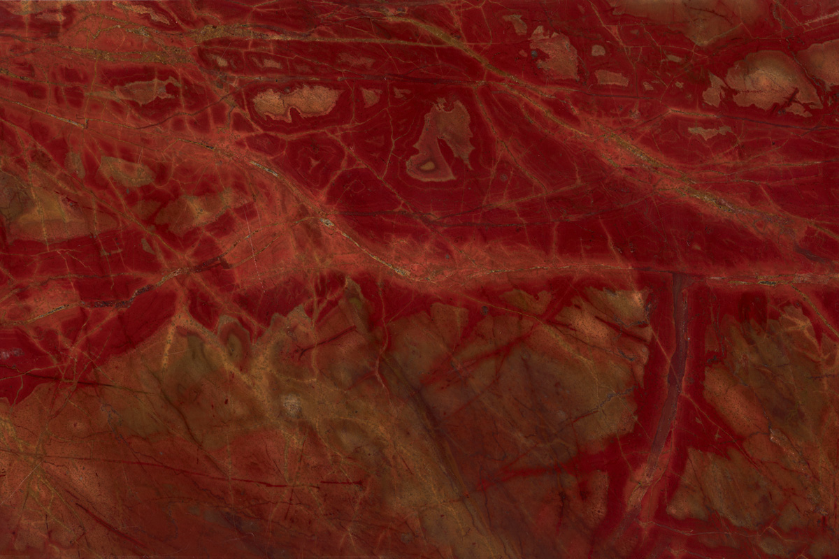 Bespoke Carrara Marble Installations