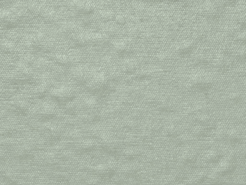 Bespoke Carrara Marble Installations