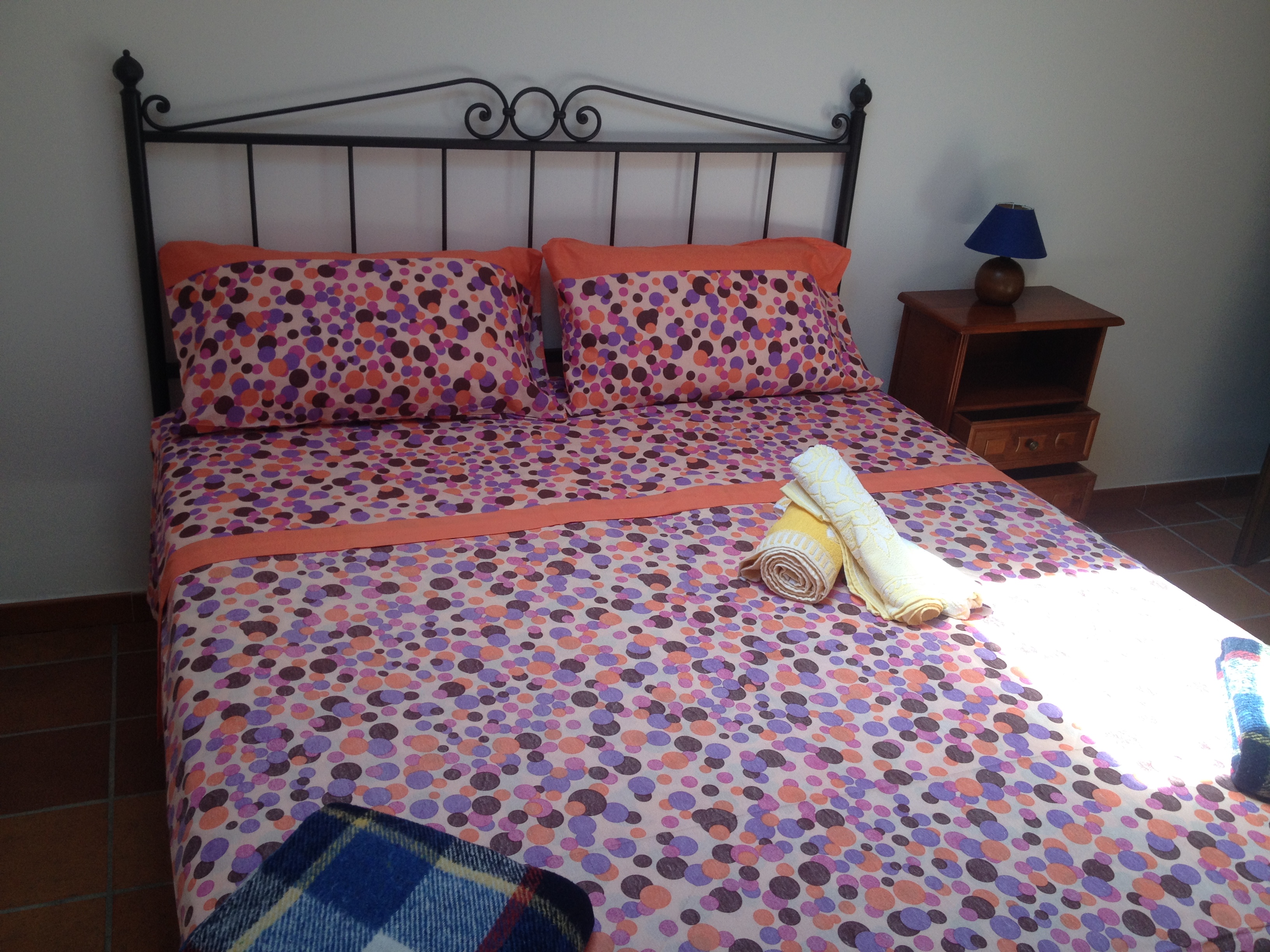 Bespoke Carrara Marble Installations