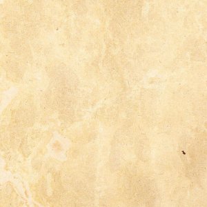 Bespoke Carrara Marble Installations