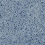 Bespoke Carrara Marble Installations