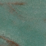 Bespoke Carrara Marble Installations