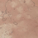 Bespoke Carrara Marble Installations