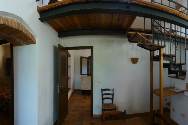 Bespoke Carrara Marble Installations