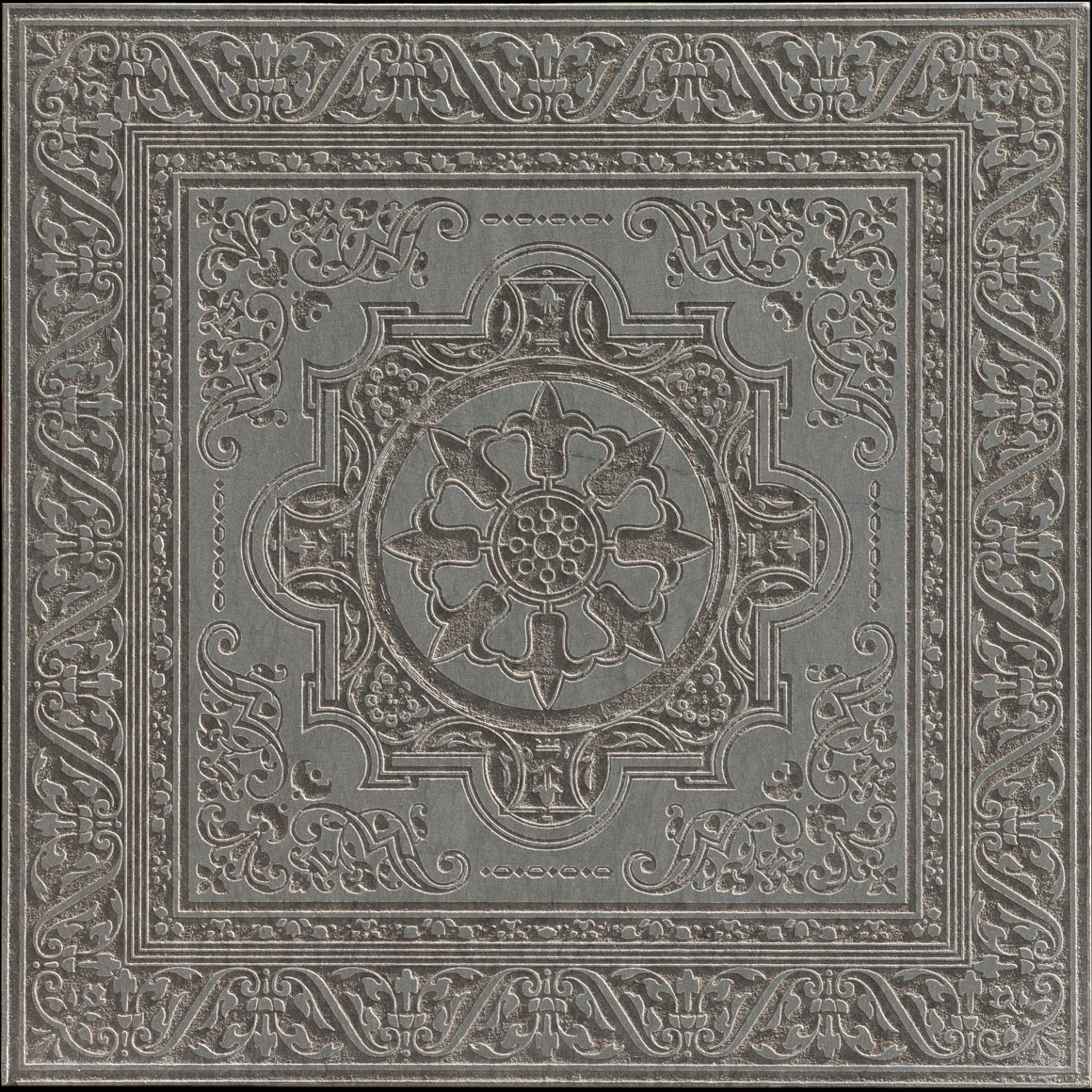 Bespoke Carrara Marble Installations